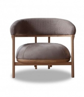 Armchair 023