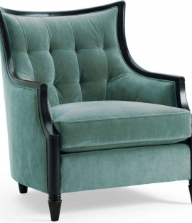 Armchair 024