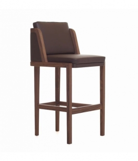 GHẾ BAR GB 12
