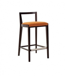 GHẾ BAR GB 19