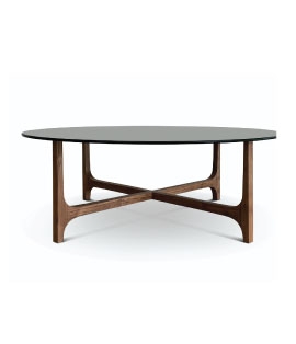 OSCAR TABLE