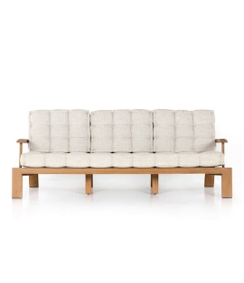 TEAKBLOCK