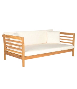 DAYBED SOFA