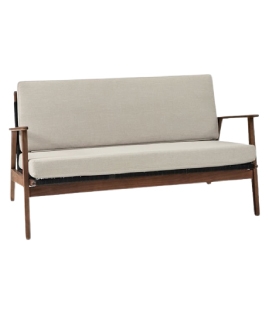 CATSKILL SOFA
