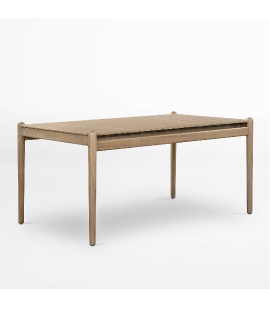 OAK MONT