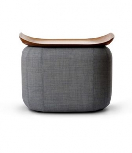 Đôn Sofa P15