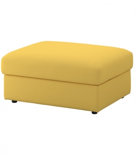 Đôn Sofa P35