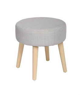 Đôn Sofa P09