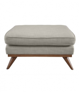 Đôn Sofa P12