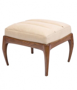 Đôn Sofa P17