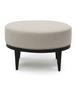 Đôn Sofa P18