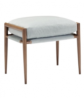 Đôn Sofa P19