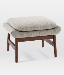 Đôn Sofa P21