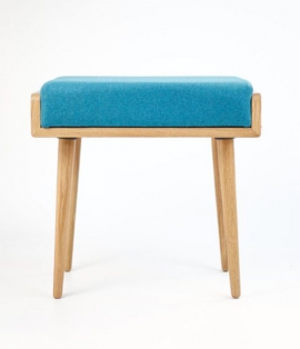 Đôn Sofa P22