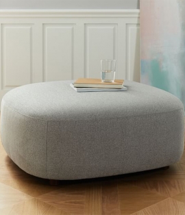 Đôn Sofa P23