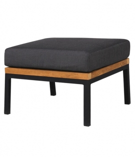 Đôn Sofa P25