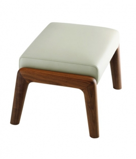 Đôn Sofa P26