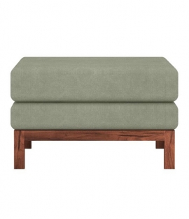 Đôn Sofa P27
