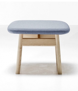 Đôn Sofa P29