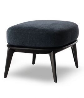 Đôn Sofa P30