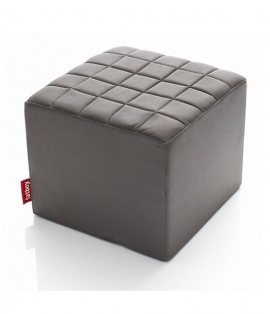 Đôn Sofa P32