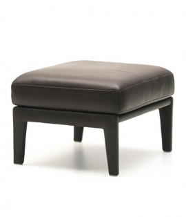 Đôn Sofa P34