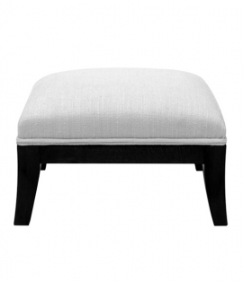 Đôn Sofa P36