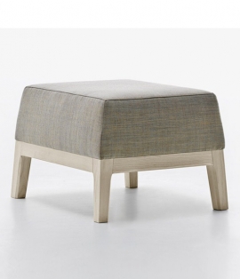 Đôn Sofa P05