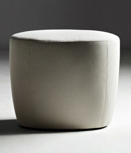 Đôn Sofa P37
