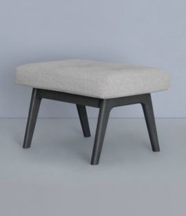 Đôn Sofa P39