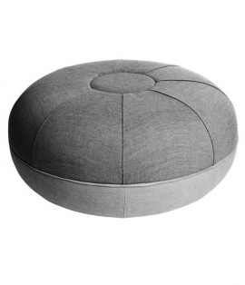 Đôn Sofa P03