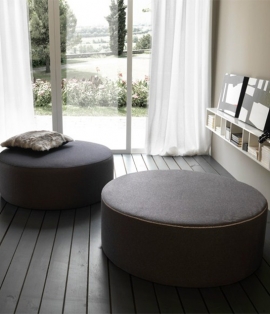 Đôn Sofa P41