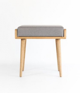 Đôn Sofa P11