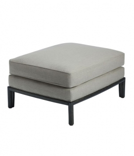 Đôn Sofa P10
