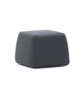 Đôn Sofa P13