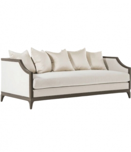 Sofa SF11