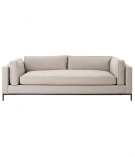 Sofa SF12