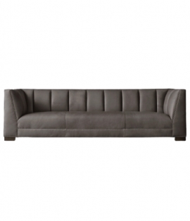 Sofa SF 24