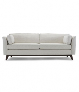 Sofa SF25