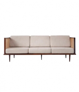Sofa SF28