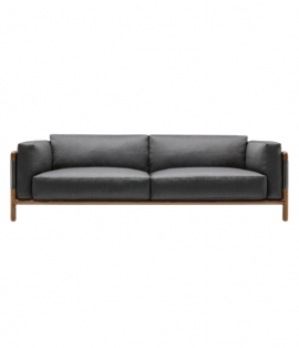 Sofa SF3