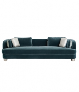 Sofa SF7
