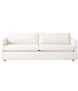 HARROW SOFA