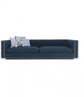Sofa SF10