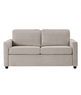 HENROY SOFA