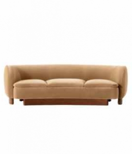 MUIR SOFA