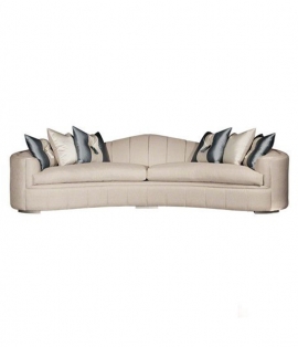Sofa SF20