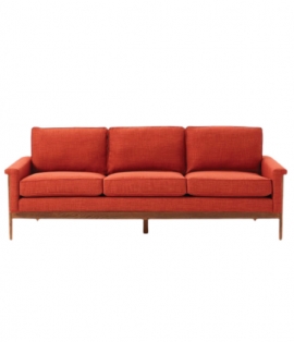 LEON SOFA
