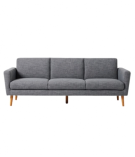 OLIVER SOFA