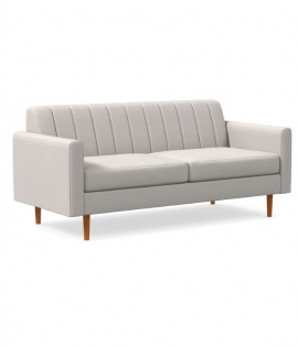OLIVO SOFA